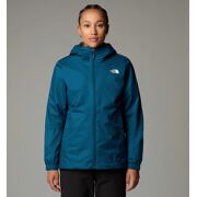 The North Face - Quest Jacket femmes
