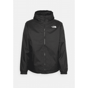 The North Face - M QUEST INSULATED JACKET - winterjas