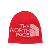 The North Face - Rev Highline Beanie - Muts