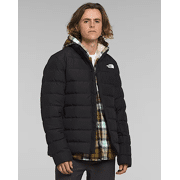 The North Face -  Aconcagua 3 Jacket hommes