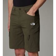 The North Face -Men’s Exploration Short 