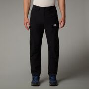 The North Face -Men’s Exploration Conv Reg Tapered Pant 