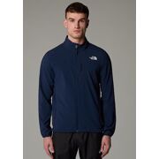 The North Face -Men’s Nimble Jacket 