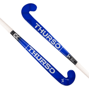 Thurso - CK15   Hockey Stick Kids