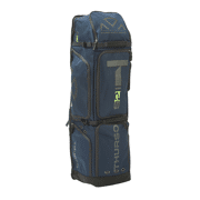 Thurso - Housse SO Super 75L 