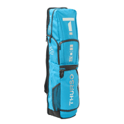 Thurso - Housse S2 JR/SR 35L