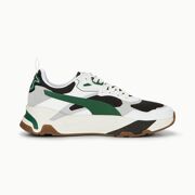 Puma - Trinity Sneakers heren
