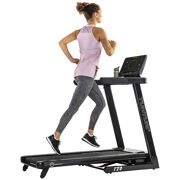Tunturi - Loopband Competence T20 Treadmill