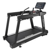 Tunturi - Platinum Core Treadmill loopband 