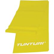 Tunturi Resistance Band 