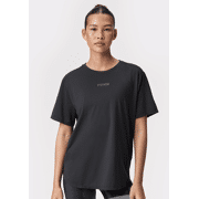 Stronger - Relaxed Tee 