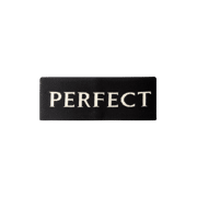 Perfect Moment - PM Head-band