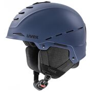 Uvex - Legend Helmet