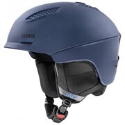 Uvex - Ultra Helmet