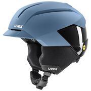Uvex - Levitate MIPS - Skihelm