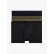 Tommy Hilfiger - 3P TRUNK, 0WM