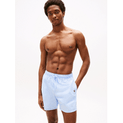Tommy Hilfiger - MEDIUM DRAWSTRING, C3Q
