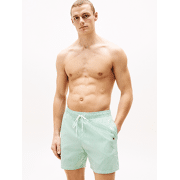 Tommy Hilfiger - MEDIUM DRAWSTRING IT, 0LA