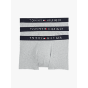 Tommy Hilfiger - 3P TRUNK, 0R4