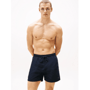 Tommy Hilfiger - MEDIUM DRAWSTRING, DW5