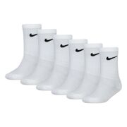 Nike Kids - NHN NIKE COLORFUL PACK CREW