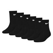 Nike Kids - NHN NIKE COLORFUL PACK CREW