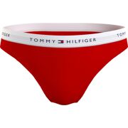 Tommy Hilfiger - Bikini Underwear - Onderbroek