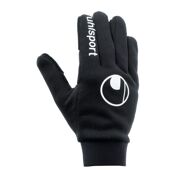Uhl - Player's Glove Handschoenen