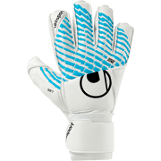 Uhlsport - Cybertec Soft Flex Frame keepershandschoenen Kids