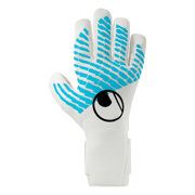 Uhlsport - FM Cybertec Absolutgrip HN Fit Keepershandschoenen volw