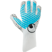 Uhlsport - Fm Cybertec Supergrip+ Hn Keepershandschoenen 