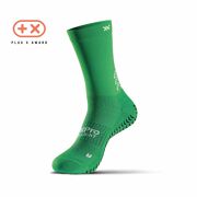 SoxPro - Ultra Light Socks