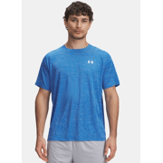 Under Armour - Tech™ Textured shirt Hommes