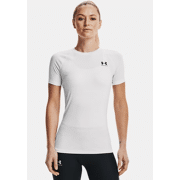 Under Armour -HeatGear® Compression femmes