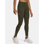 Under Armour - Launch Legging femmes