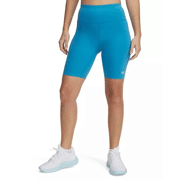 Under Armour - Tech Short dames
