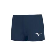 Mizuno - Team Trad Short 