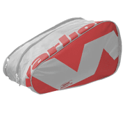 Varlion - Ergo Beggins - Padelbag