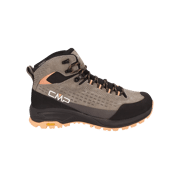 CMP - Vertyx Mid - Wandelschoen dames 