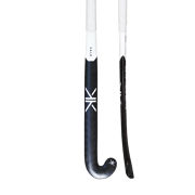 Lekker - Valk 70% Carbono - Hockeystick 
