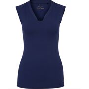 Venice Beach - Eleam T-Shirt  Dames