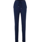 Venice Beach - Lyda Pants 1/1  trainingsbroek dames