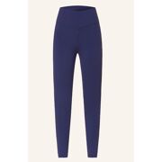 Venice Beach - Sila Tight 1/1 dames