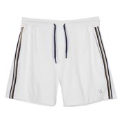 Vieux Jeu- KOEN SHORT Padel en Tennis