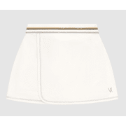 Vieux Jeu- Sofie Skirt Padel Tennis Rokje Dames