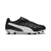 Puma - King Liga MXSG chaussures de football Adulte
