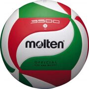 Molten - Volley training V5M3500