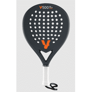 Volt - 500 v23 - raquettes de padel
