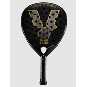 Volt -1000 v5 padelracket