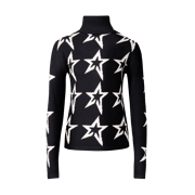 Perfect Moment - Star Dust (ski) Sweater